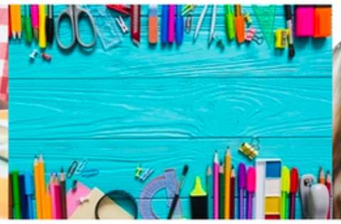 Sem t tulo 1 750 2000 1 480 316