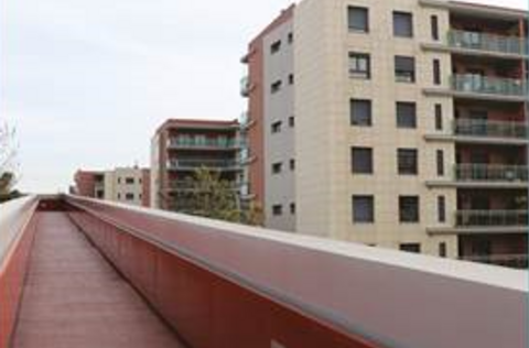 1 1 750 2000 1 480 316