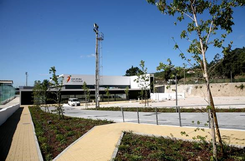 Sem t tulo 1 750 2000  2  1 480 316