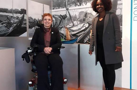 Sem t tulo 1 750 2000  1  1 480 316