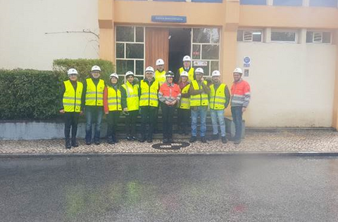 Sem t tulo 1 750 2000 1 480 316