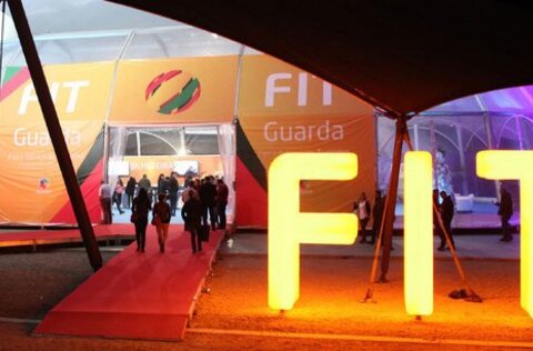 003 1 750 2000 1 480 316