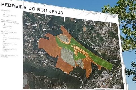 1 1 750 2000 1 480 316