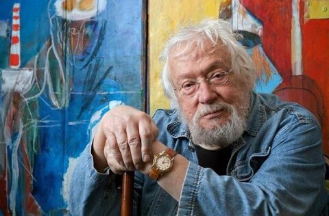 J lio pomar 1 750 2000 1 480 316