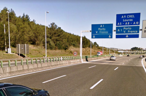 Sem t tulo 1 750 2000 1 480 316