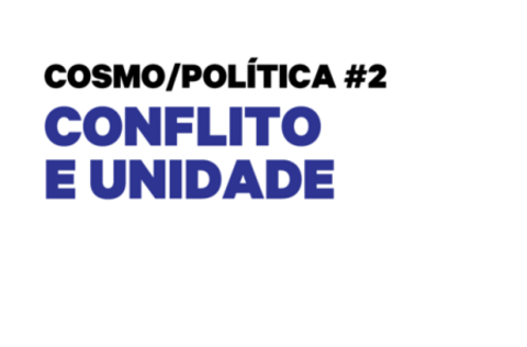 Convite 10abr page 2 1 600 839 1 750 2000 1 480 316