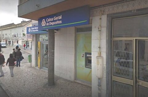 Foto valor local 1 1024 2500 1 480 316