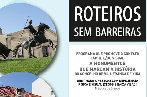 Sem barreiras 1 750 2000 1 480 316