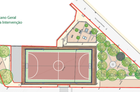 planogeraldainterven__o_1_750_2000