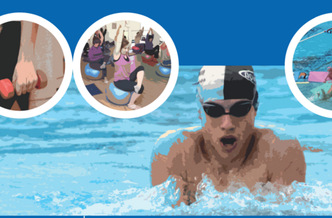 paginas_de_nova_pocadesportiva_2018_2019