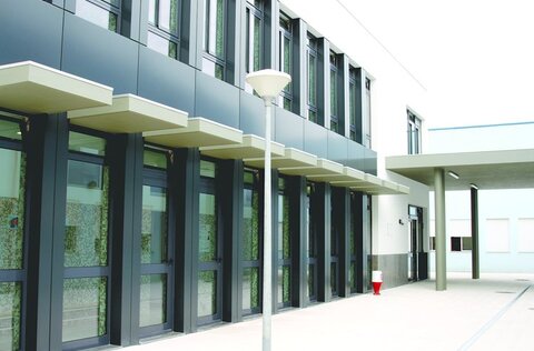 castanheira_a_1_750_2000