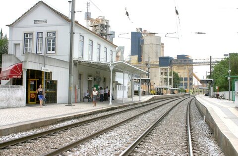 img_3744_r_caetano___agosto2004_1_750_2000