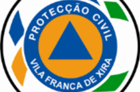 Smpc vfx 1 750 2000 1 480 316