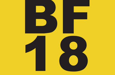 bf2018_