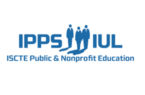 Logotipo ipps 1 480 316