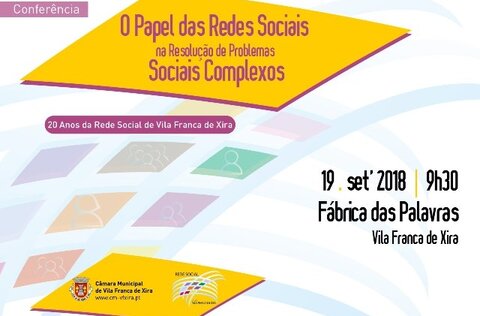 ecard_redes_sociais_01