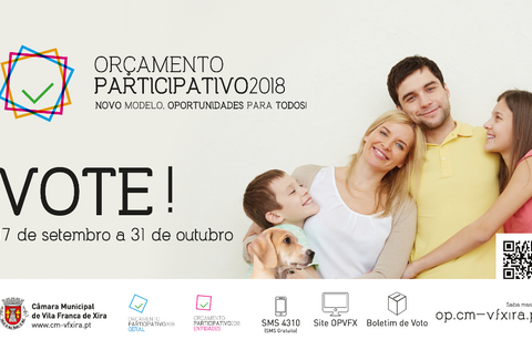 afecard960560pxop2018