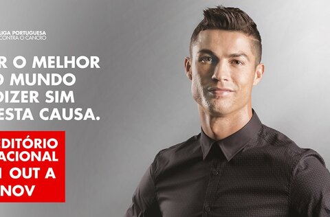 materiais_digitais_lpcc_peditorio_nacional_1200x628