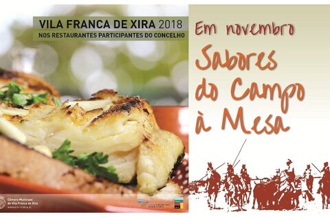 campanha_de_gastronomia