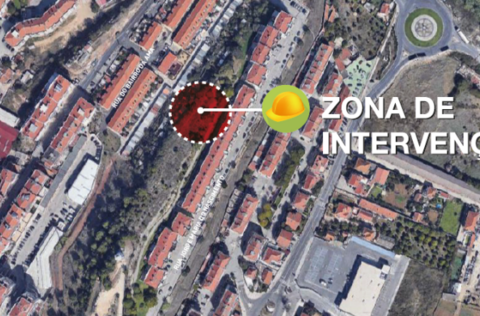 zona_de_intervencao