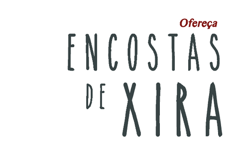 pages_from_encostas_de_xira