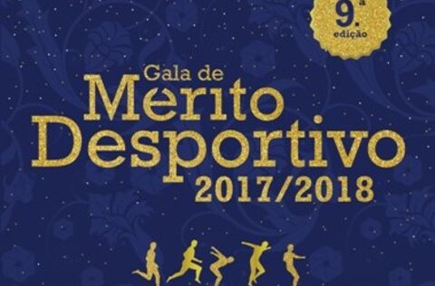cartaz_gala2018_escolhido_01