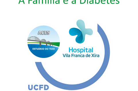 pages_from_folhetodiadadiabetes