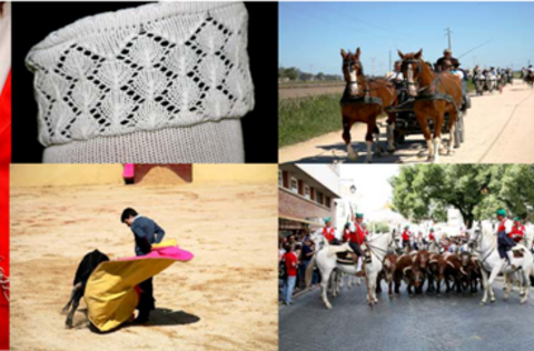 20091026120724468221_1_750_2500_1_1024_2500