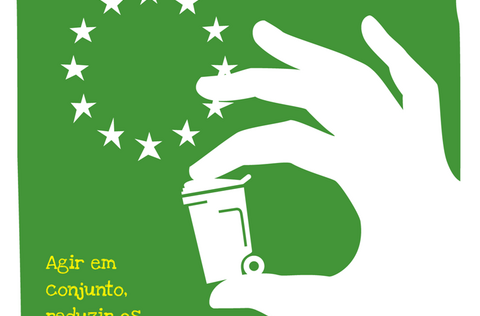 2018_ewwr_poster_web_a_a2_pt