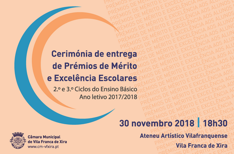 pub_vr_merito_escolar2018