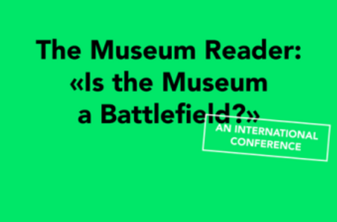 tmr_banner_2_de_4_9_1_600_839