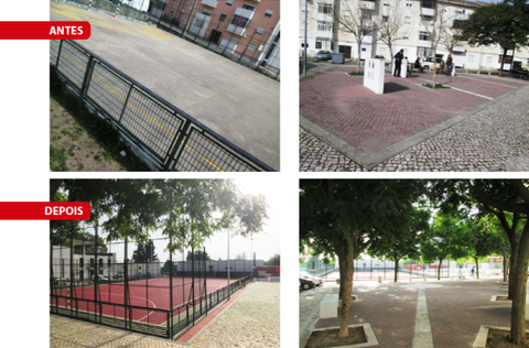 concluidas_as_obras_de_requalificacao_do_polidesportivo_de_povos__em_vila_franca_de_xira