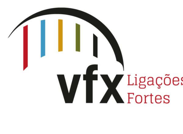 cmvfx_logo