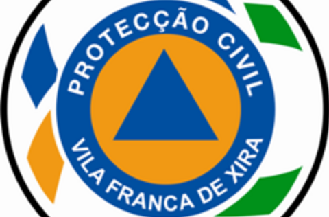 20140507122050974567_1_1280_720