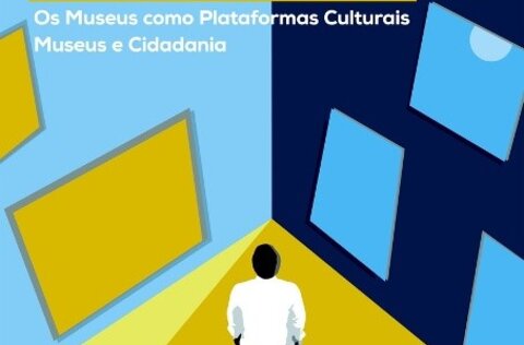 75d0ca8476365b0330b3692075560228