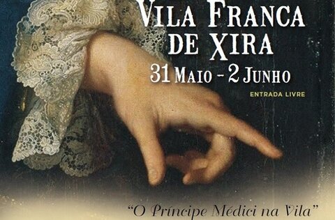 ix_mercado_historico_de_vila_franca_de_xira_1_600_839