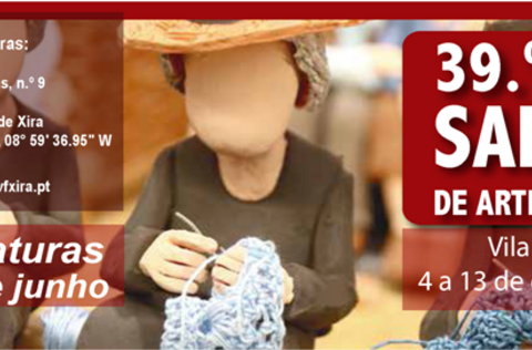 pages_from_f_inscricaosalao2019