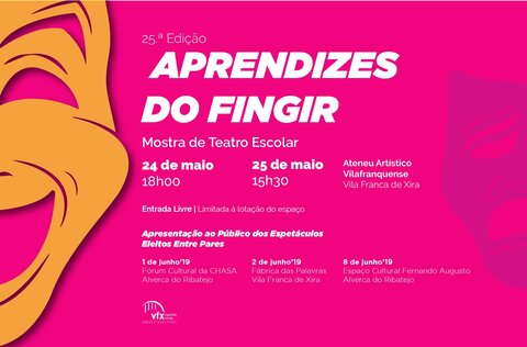 ecard_adf_02_ecard_adf