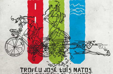 cartaza3triatloalhandra2019_v2_copiar