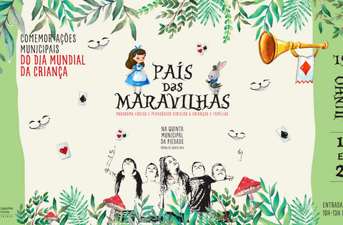 corporatetv_fp_2000x1125px