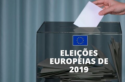 europeias_2019