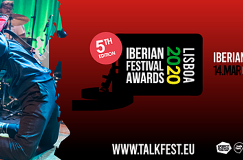 9d4d2e_24839af093e944abaa80f3cf5b97a420_mv2