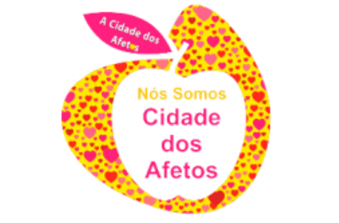 logo_cidade_afetos