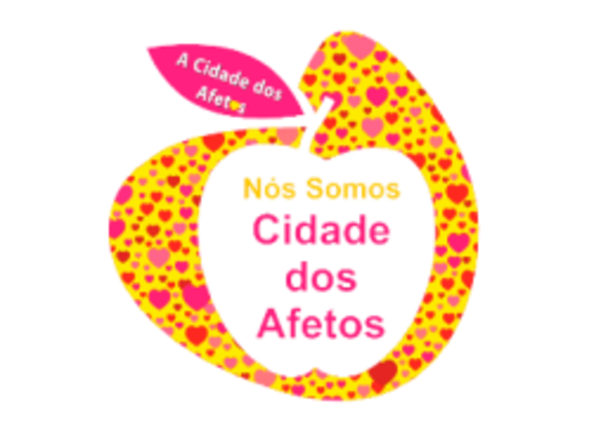 logo_cidade_afetos