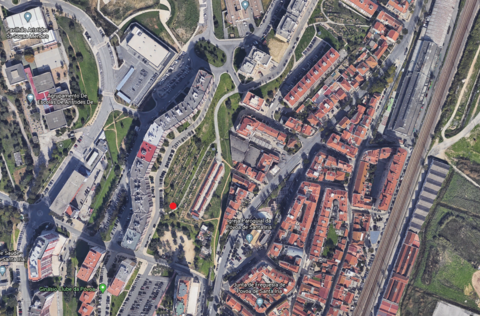 localizacao_do_compostor_comunitario_na_povoa_de_santa_iria__concelho_de_vila_franca_de_xira