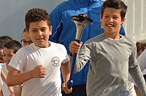 peace_run__tocha_da_paz_passa_por_vila_franca_de_xira_nos_dias_03_e_04_de_marco