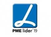 pme_lider_2019