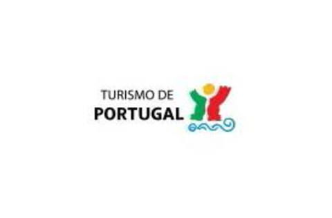 turismo_de_portugal