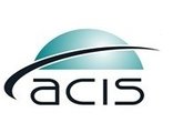 acis_logo