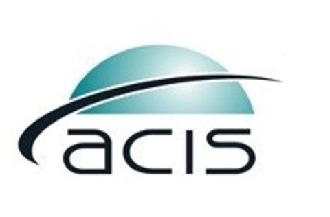 acis_logo